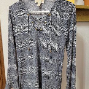 Michael Kors Top